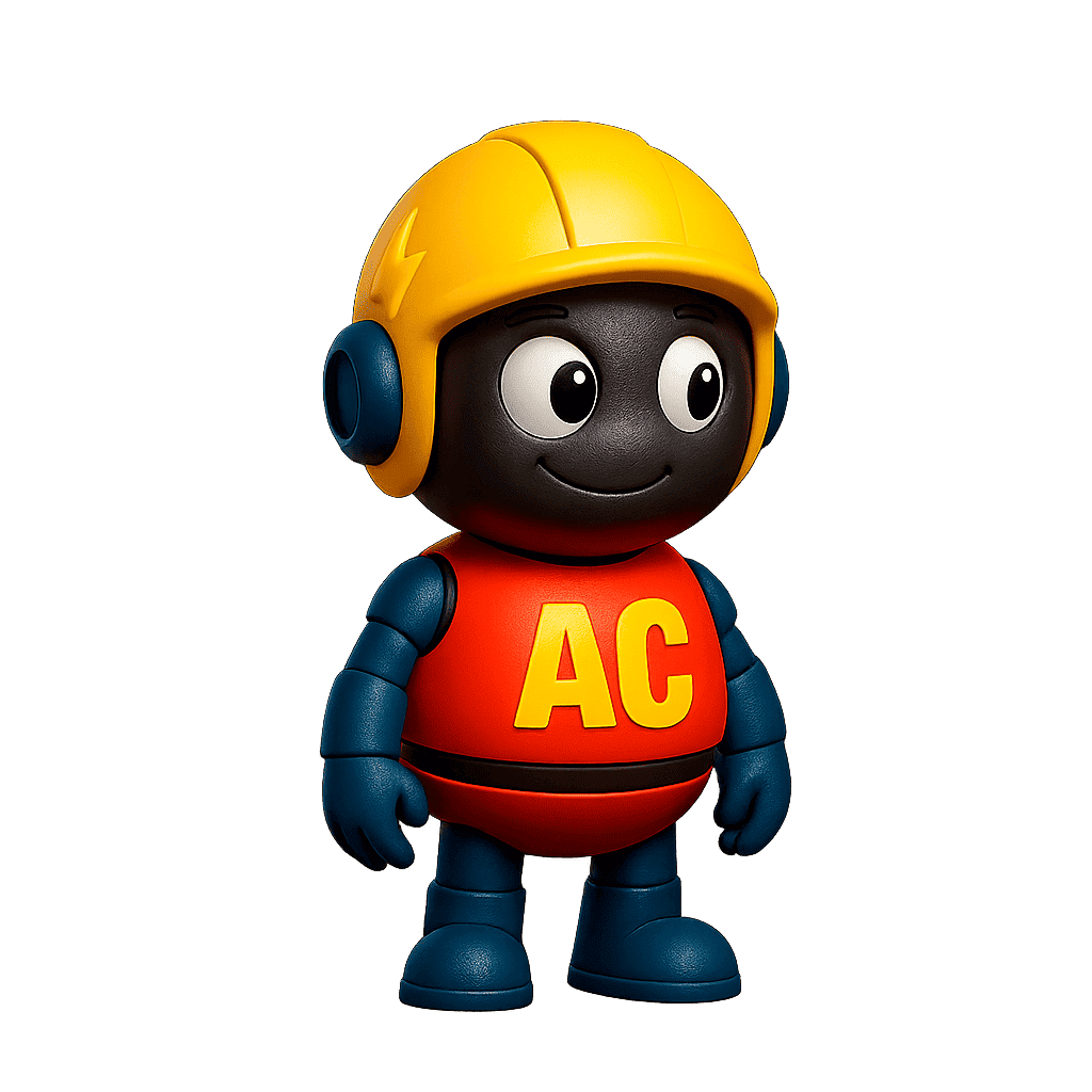 AC